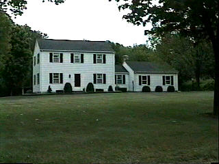 Building photograph for 39 WHITE BIRCH LN